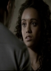 VampireDiariesWorld_dot_nl-TheOriginals_2x15TheyAllAskedForYou1471.jpg