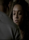 VampireDiariesWorld_dot_nl-TheOriginals_2x15TheyAllAskedForYou1472.jpg