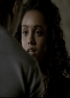 VampireDiariesWorld_dot_nl-TheOriginals_2x15TheyAllAskedForYou1473.jpg