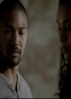 VampireDiariesWorld_dot_nl-TheOriginals_2x15TheyAllAskedForYou1475.jpg