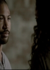 VampireDiariesWorld_dot_nl-TheOriginals_2x15TheyAllAskedForYou1478.jpg