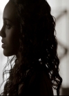 VampireDiariesWorld_dot_nl-TheOriginals_2x15TheyAllAskedForYou1479.jpg