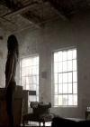 VampireDiariesWorld_dot_nl-TheOriginals_2x15TheyAllAskedForYou1480.jpg