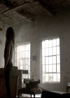 VampireDiariesWorld_dot_nl-TheOriginals_2x15TheyAllAskedForYou1482.jpg