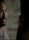 VampireDiariesWorld_dot_nl-TheOriginals_2x15TheyAllAskedForYou1484.jpg