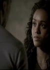 VampireDiariesWorld_dot_nl-TheOriginals_2x15TheyAllAskedForYou1486.jpg