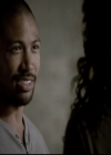 VampireDiariesWorld_dot_nl-TheOriginals_2x15TheyAllAskedForYou1488.jpg