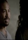 VampireDiariesWorld_dot_nl-TheOriginals_2x15TheyAllAskedForYou1489.jpg
