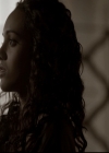 VampireDiariesWorld_dot_nl-TheOriginals_2x15TheyAllAskedForYou1490.jpg