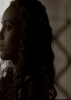 VampireDiariesWorld_dot_nl-TheOriginals_2x15TheyAllAskedForYou1491.jpg