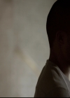 VampireDiariesWorld_dot_nl-TheOriginals_2x15TheyAllAskedForYou1494.jpg
