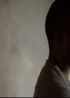 VampireDiariesWorld_dot_nl-TheOriginals_2x15TheyAllAskedForYou1495.jpg