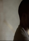 VampireDiariesWorld_dot_nl-TheOriginals_2x15TheyAllAskedForYou1496.jpg