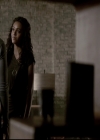 VampireDiariesWorld_dot_nl-TheOriginals_2x15TheyAllAskedForYou1497.jpg
