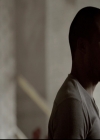 VampireDiariesWorld_dot_nl-TheOriginals_2x15TheyAllAskedForYou1506.jpg
