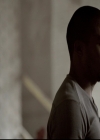 VampireDiariesWorld_dot_nl-TheOriginals_2x15TheyAllAskedForYou1507.jpg