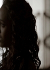 VampireDiariesWorld_dot_nl-TheOriginals_2x15TheyAllAskedForYou1508.jpg
