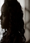 VampireDiariesWorld_dot_nl-TheOriginals_2x15TheyAllAskedForYou1509.jpg