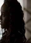 VampireDiariesWorld_dot_nl-TheOriginals_2x15TheyAllAskedForYou1510.jpg