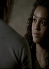 VampireDiariesWorld_dot_nl-TheOriginals_2x15TheyAllAskedForYou1511.jpg
