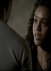 VampireDiariesWorld_dot_nl-TheOriginals_2x15TheyAllAskedForYou1512.jpg