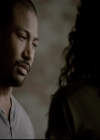 VampireDiariesWorld_dot_nl-TheOriginals_2x15TheyAllAskedForYou1514.jpg