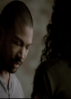 VampireDiariesWorld_dot_nl-TheOriginals_2x15TheyAllAskedForYou1515.jpg