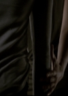 VampireDiariesWorld_dot_nl-TheOriginals_2x15TheyAllAskedForYou1516.jpg