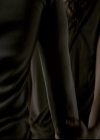 VampireDiariesWorld_dot_nl-TheOriginals_2x15TheyAllAskedForYou1517.jpg
