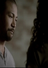 VampireDiariesWorld_dot_nl-TheOriginals_2x15TheyAllAskedForYou1520.jpg