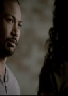 VampireDiariesWorld_dot_nl-TheOriginals_2x15TheyAllAskedForYou1521.jpg