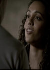 VampireDiariesWorld_dot_nl-TheOriginals_2x15TheyAllAskedForYou1523.jpg
