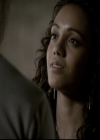 VampireDiariesWorld_dot_nl-TheOriginals_2x15TheyAllAskedForYou1524.jpg