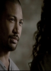 VampireDiariesWorld_dot_nl-TheOriginals_2x15TheyAllAskedForYou1525.jpg