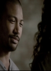 VampireDiariesWorld_dot_nl-TheOriginals_2x15TheyAllAskedForYou1526.jpg