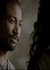 VampireDiariesWorld_dot_nl-TheOriginals_2x15TheyAllAskedForYou1527.jpg