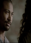 VampireDiariesWorld_dot_nl-TheOriginals_2x15TheyAllAskedForYou1528.jpg