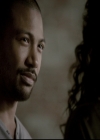 VampireDiariesWorld_dot_nl-TheOriginals_2x15TheyAllAskedForYou1529.jpg