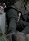 VampireDiariesWorld_dot_nl-TheOriginals_2x15TheyAllAskedForYou1530.jpg