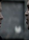 VampireDiariesWorld_dot_nl-TheOriginals_2x15TheyAllAskedForYou1534.jpg