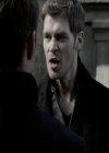 VampireDiariesWorld_dot_nl-TheOriginals_2x15TheyAllAskedForYou1535.jpg