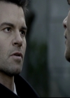 VampireDiariesWorld_dot_nl-TheOriginals_2x15TheyAllAskedForYou1538.jpg
