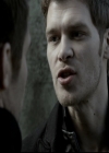 VampireDiariesWorld_dot_nl-TheOriginals_2x15TheyAllAskedForYou1540.jpg