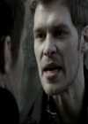 VampireDiariesWorld_dot_nl-TheOriginals_2x15TheyAllAskedForYou1541.jpg