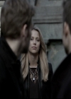 VampireDiariesWorld_dot_nl-TheOriginals_2x15TheyAllAskedForYou1543.jpg