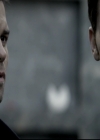 VampireDiariesWorld_dot_nl-TheOriginals_2x15TheyAllAskedForYou1544.jpg