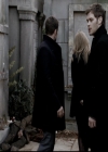 VampireDiariesWorld_dot_nl-TheOriginals_2x15TheyAllAskedForYou1548.jpg