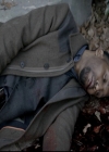VampireDiariesWorld_dot_nl-TheOriginals_2x15TheyAllAskedForYou1549.jpg