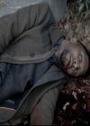 VampireDiariesWorld_dot_nl-TheOriginals_2x15TheyAllAskedForYou1550.jpg