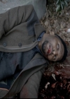 VampireDiariesWorld_dot_nl-TheOriginals_2x15TheyAllAskedForYou1551.jpg